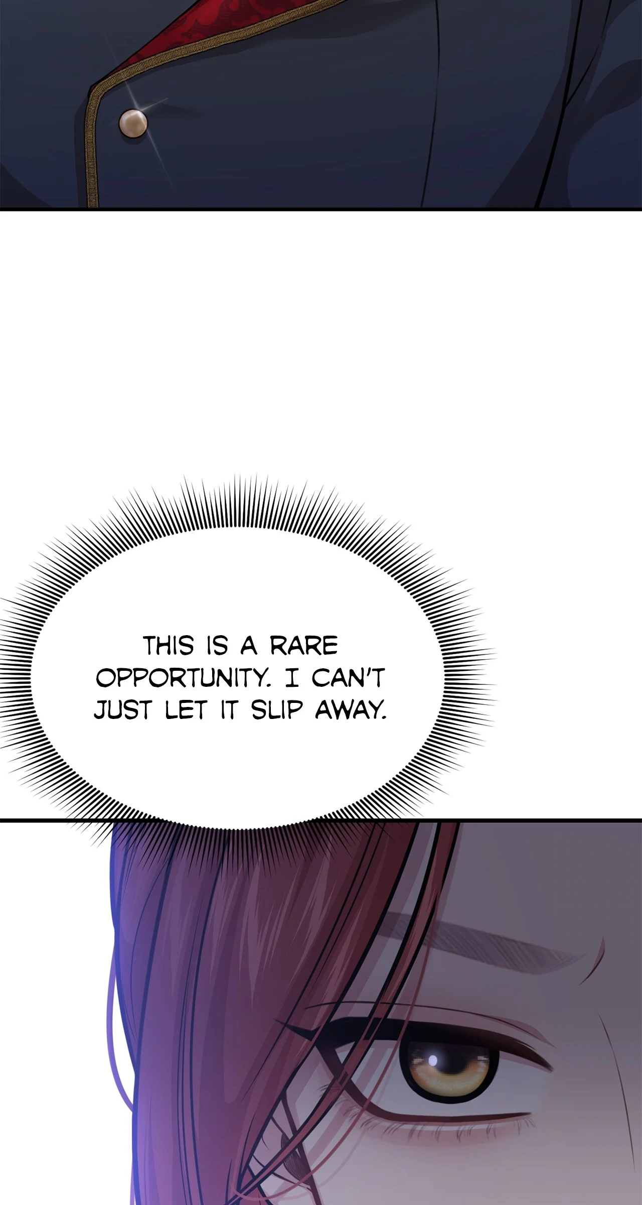 The Secret Bedroom of a Dejected Royal Daughter Chapter 100 36